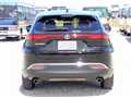 2022 Toyota Harrier