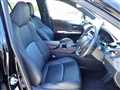 2022 Toyota Harrier