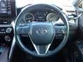 2022 Toyota Harrier