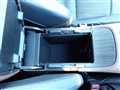 2022 Toyota Harrier