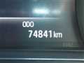 2022 Toyota Harrier
