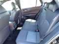 2022 Toyota Harrier
