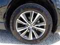 2022 Toyota Harrier