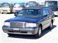 1997 Toyota Crown Station Wagon