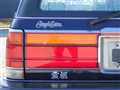 1997 Toyota Crown Station Wagon