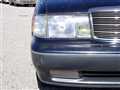 1997 Toyota Crown Station Wagon