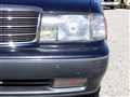 1997 Toyota Crown Station Wagon