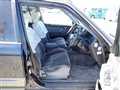 1997 Toyota Crown Station Wagon