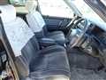 1997 Toyota Crown Station Wagon