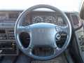 1997 Toyota Crown Station Wagon