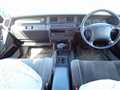 1997 Toyota Crown Station Wagon