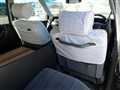 1997 Toyota Crown Station Wagon