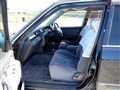 1997 Toyota Crown Station Wagon