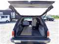 1997 Toyota Crown Station Wagon