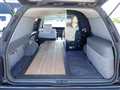 1997 Toyota Crown Station Wagon