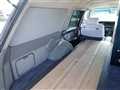 1997 Toyota Crown Station Wagon