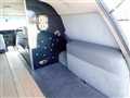 1997 Toyota Crown Station Wagon
