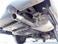 1997 Toyota Crown Station Wagon