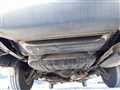 1997 Toyota Crown Station Wagon