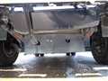 2011 Hino Ranger