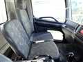 2011 Hino Ranger