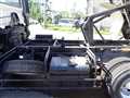 2011 Hino Ranger