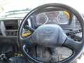 2011 Hino Ranger