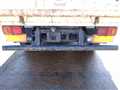 2011 Hino Ranger