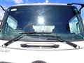 2011 Hino Ranger