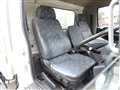 2012 Hino Ranger