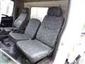 2012 Hino Ranger