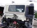 2012 Hino Ranger