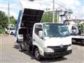 2012 Hino Dutro