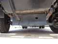 2011 Hino Ranger