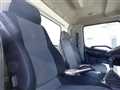 2011 Hino Ranger