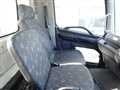 2011 Hino Ranger