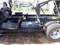 2011 Hino Ranger