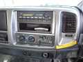 2011 Hino Ranger