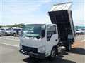 2013 Isuzu Elf Truck