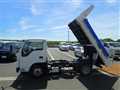 2013 Isuzu Elf Truck