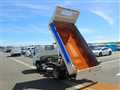 2013 Isuzu Elf Truck