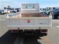 2013 Isuzu Elf Truck