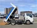 2013 Isuzu Elf Truck