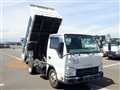 2013 Isuzu Elf Truck