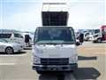 2013 Isuzu Elf Truck