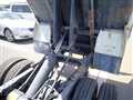 2013 Isuzu Elf Truck