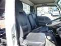 2013 Isuzu Elf Truck
