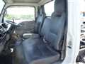 2013 Isuzu Elf Truck