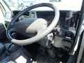 2013 Isuzu Elf Truck