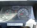 2013 Isuzu Elf Truck